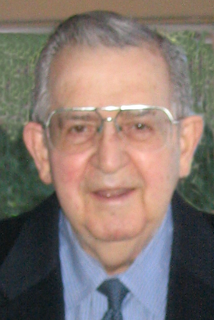 Laxalt_Peter_Dominique_(Mick)_Obituary