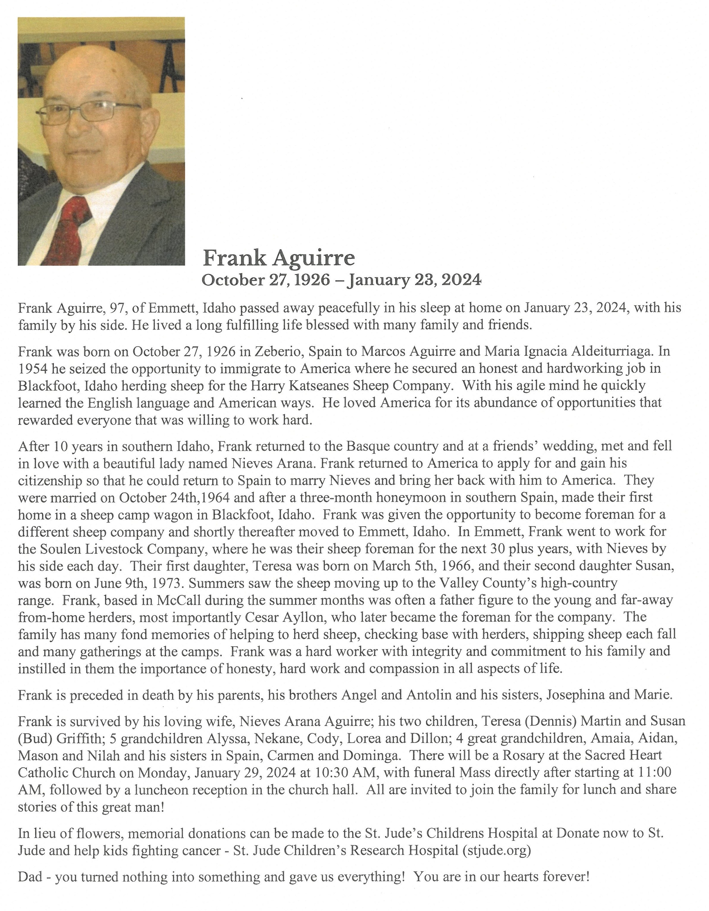 Aguirre_Frank_Obituary