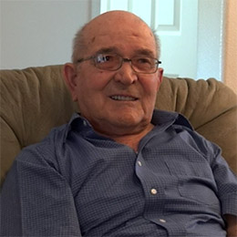 Aguirre_Frank_still_web