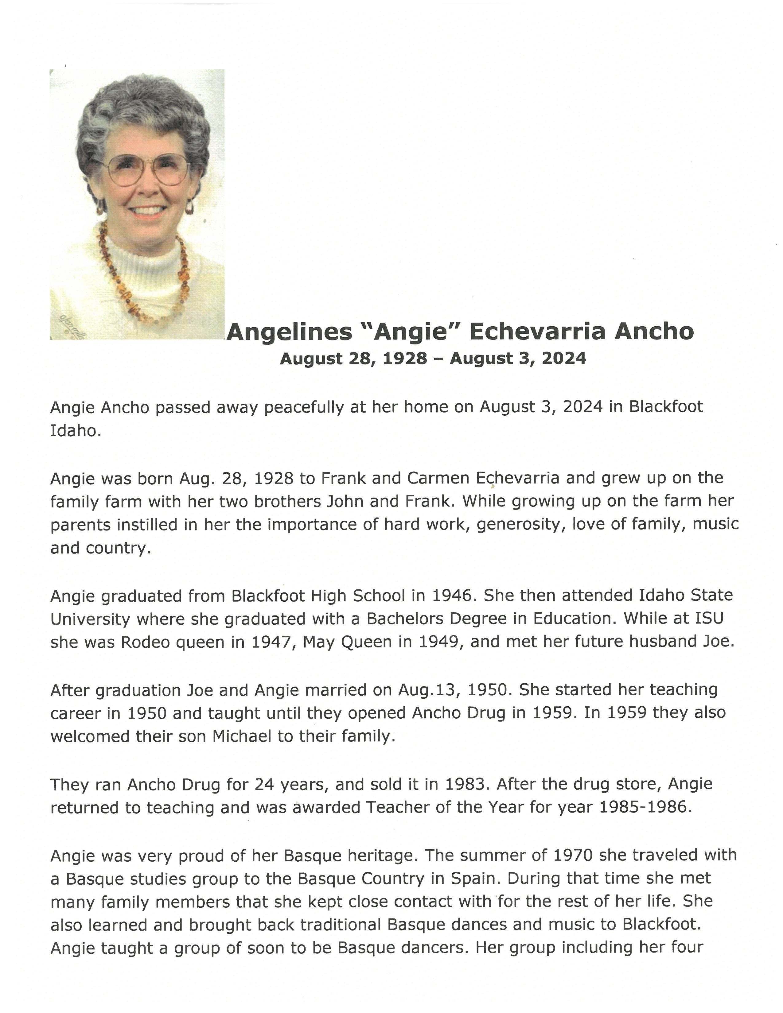 Ancho_Angelines_'Angie'_Echevarria_Obituary