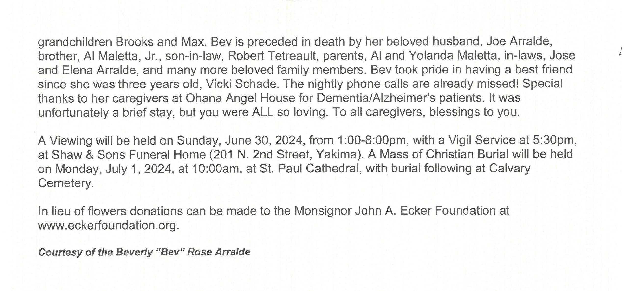 Arralde_Beverly_'Bev'_Rose _Obituary