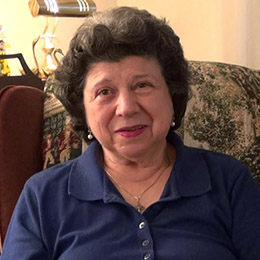 Arralde_Beverly(Malleta)_still_web