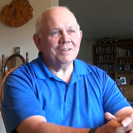 Beitia_Steve_still_web