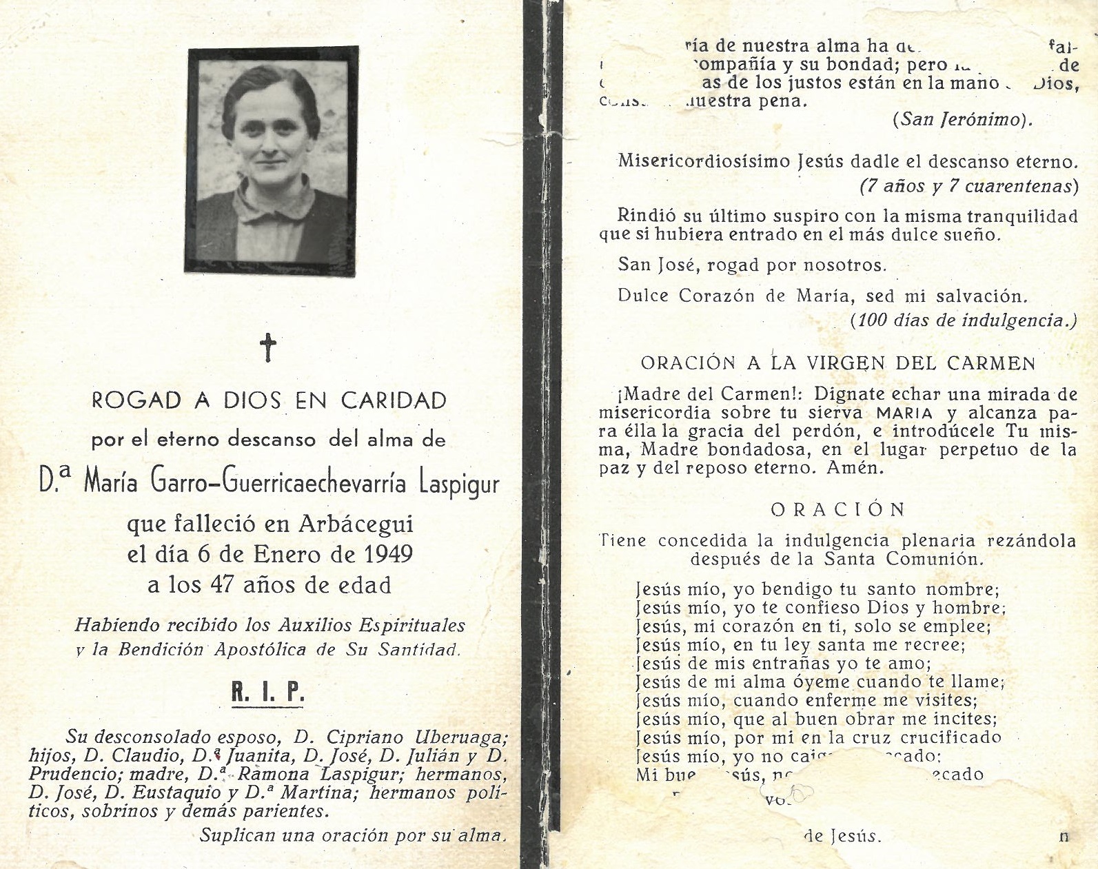 Garro-Guerricaechevarria_Laspigur_,Maria_Obituary