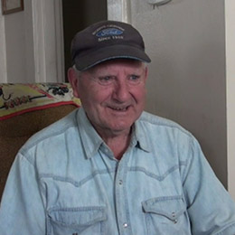 Idoeta_Francisco(Frank)_still_web