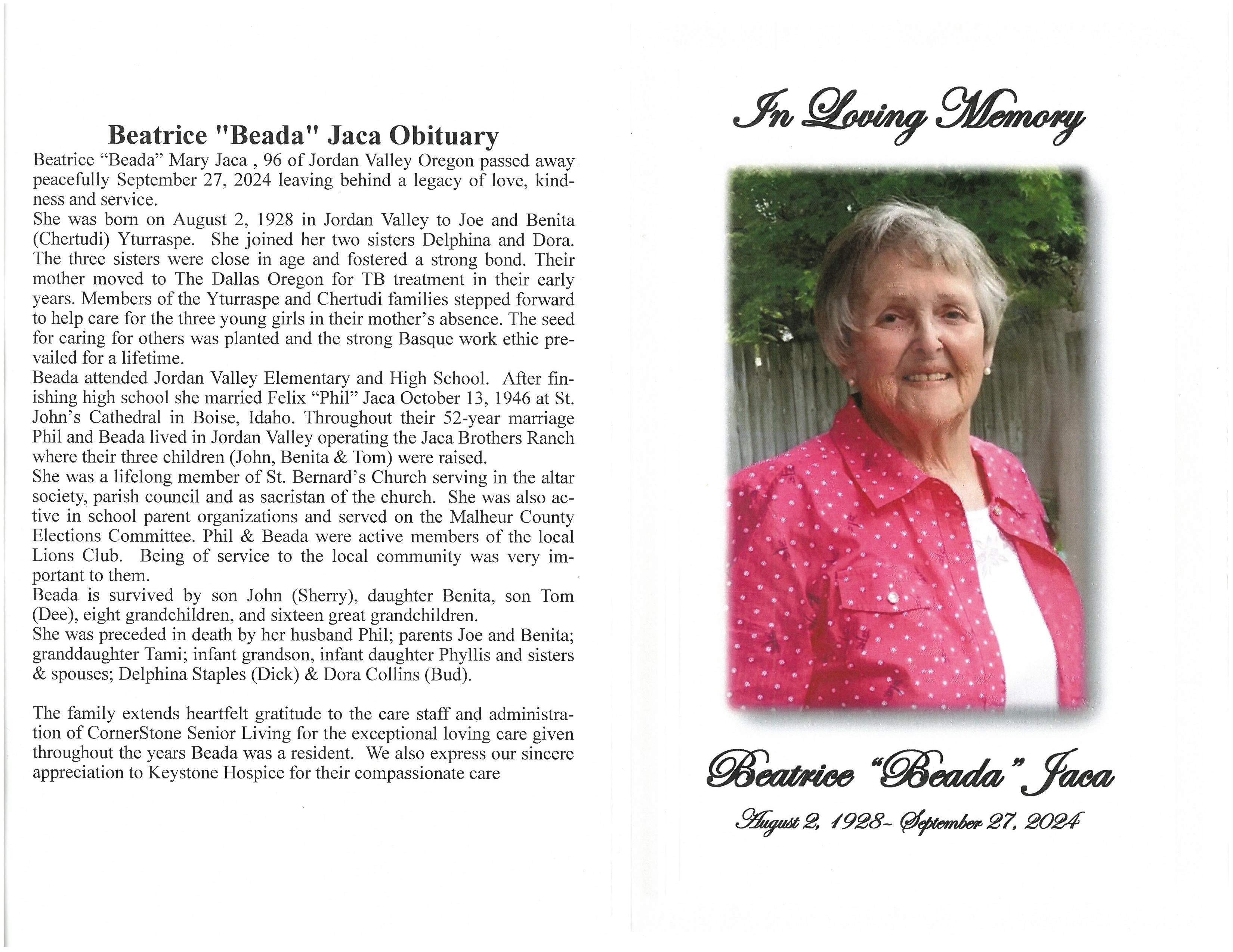 Jaca_Beatrice_Beada_Obituary