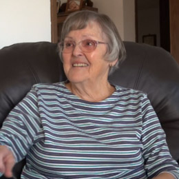 Jaca_Beatrice(Beada)(Yturraspe)_still_web