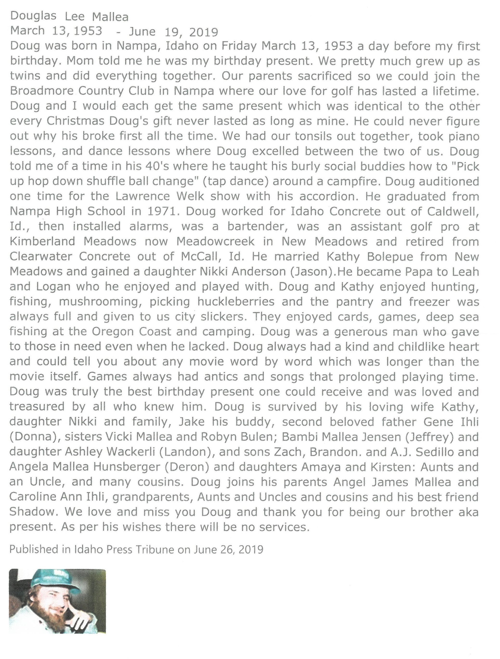 Mallea_Douglas_Lee_Obituary