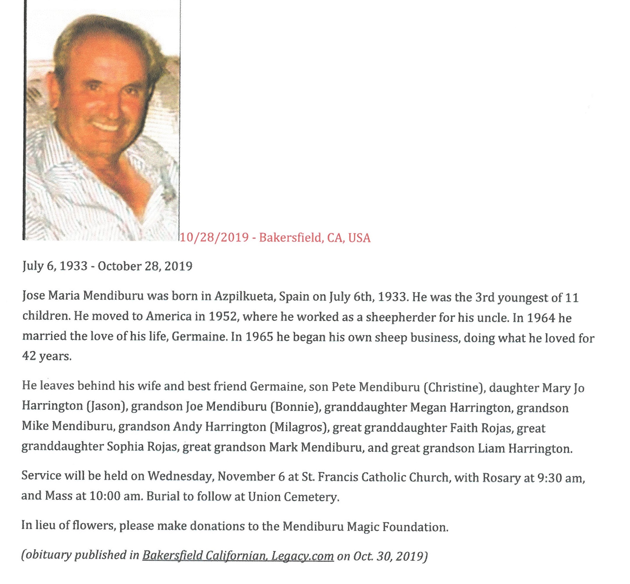 Mendiburu_Jose_Maria_Obituary