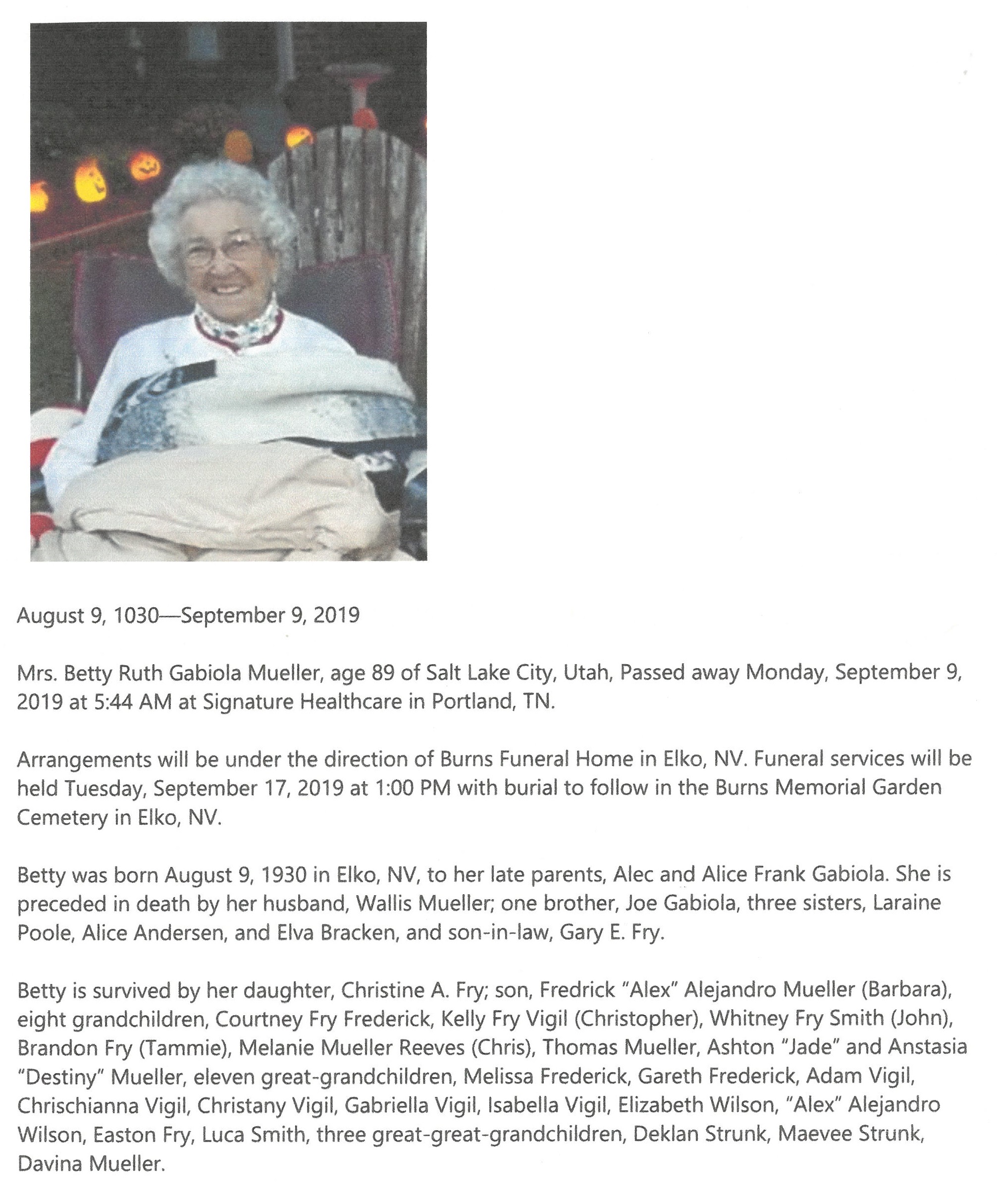 Mueller_Betty_Ruth_Gabiola_Obituary