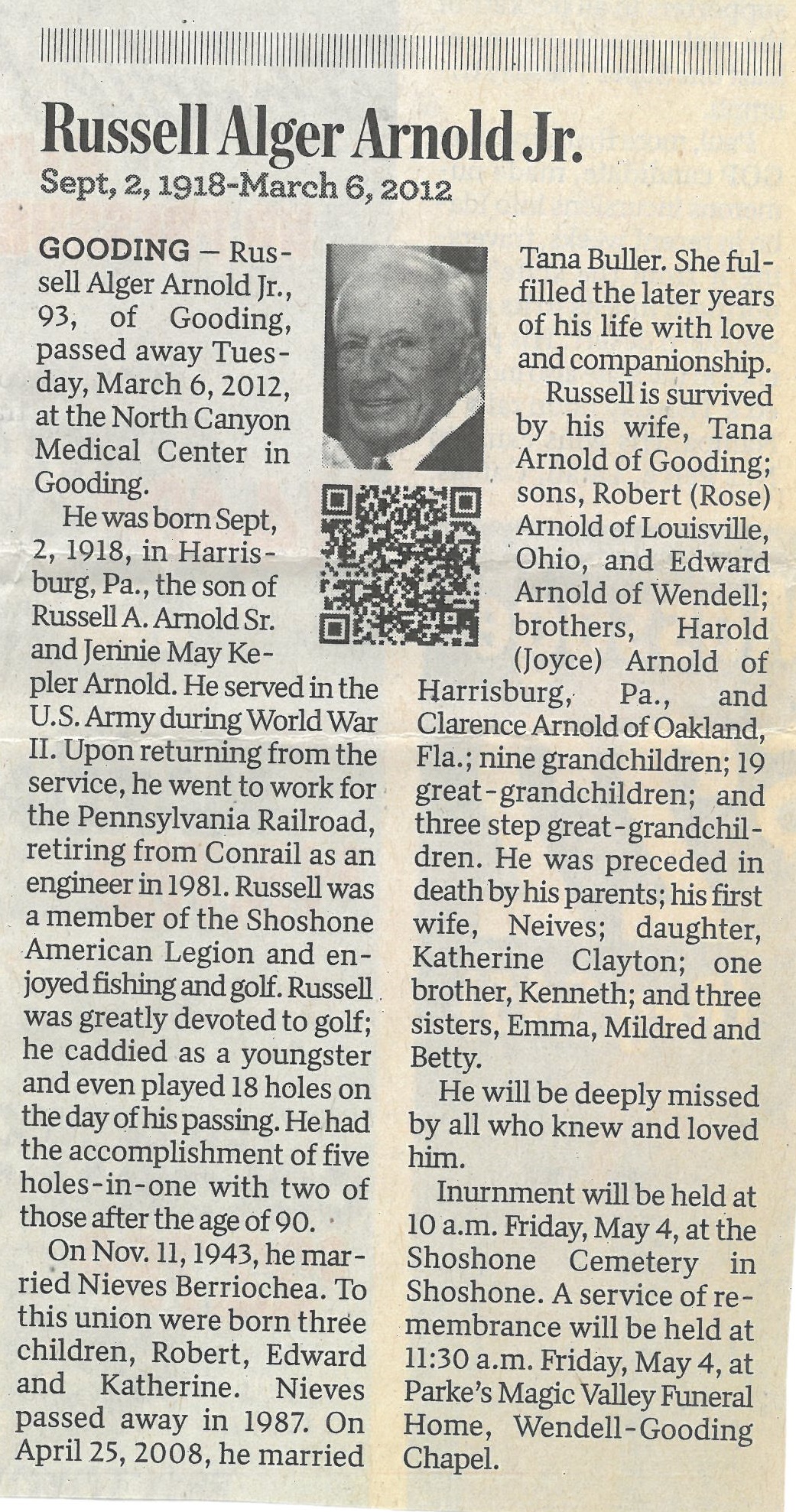 Russell_Arnold_Obituary