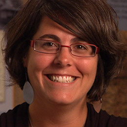 Berriochoa_Kattalina_still_web