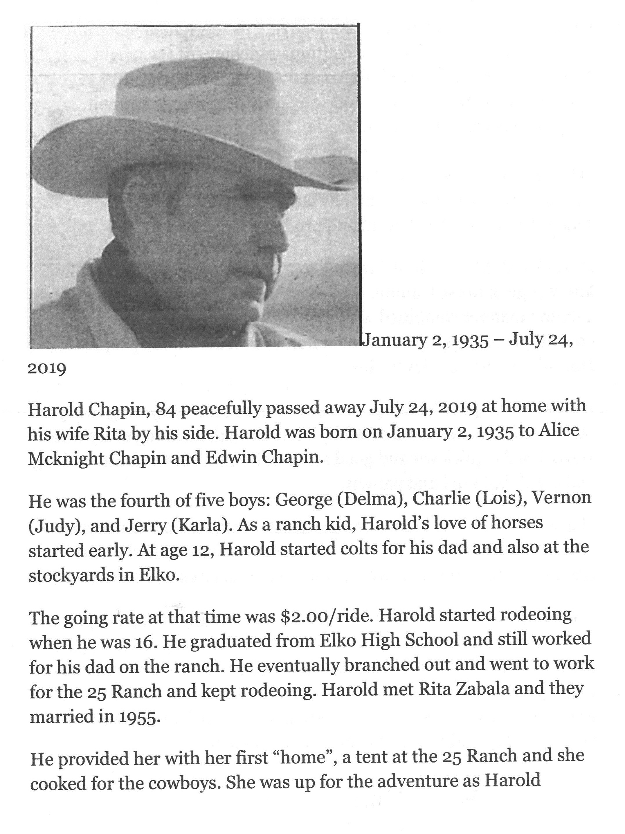 Chapin_Harold_Obituary