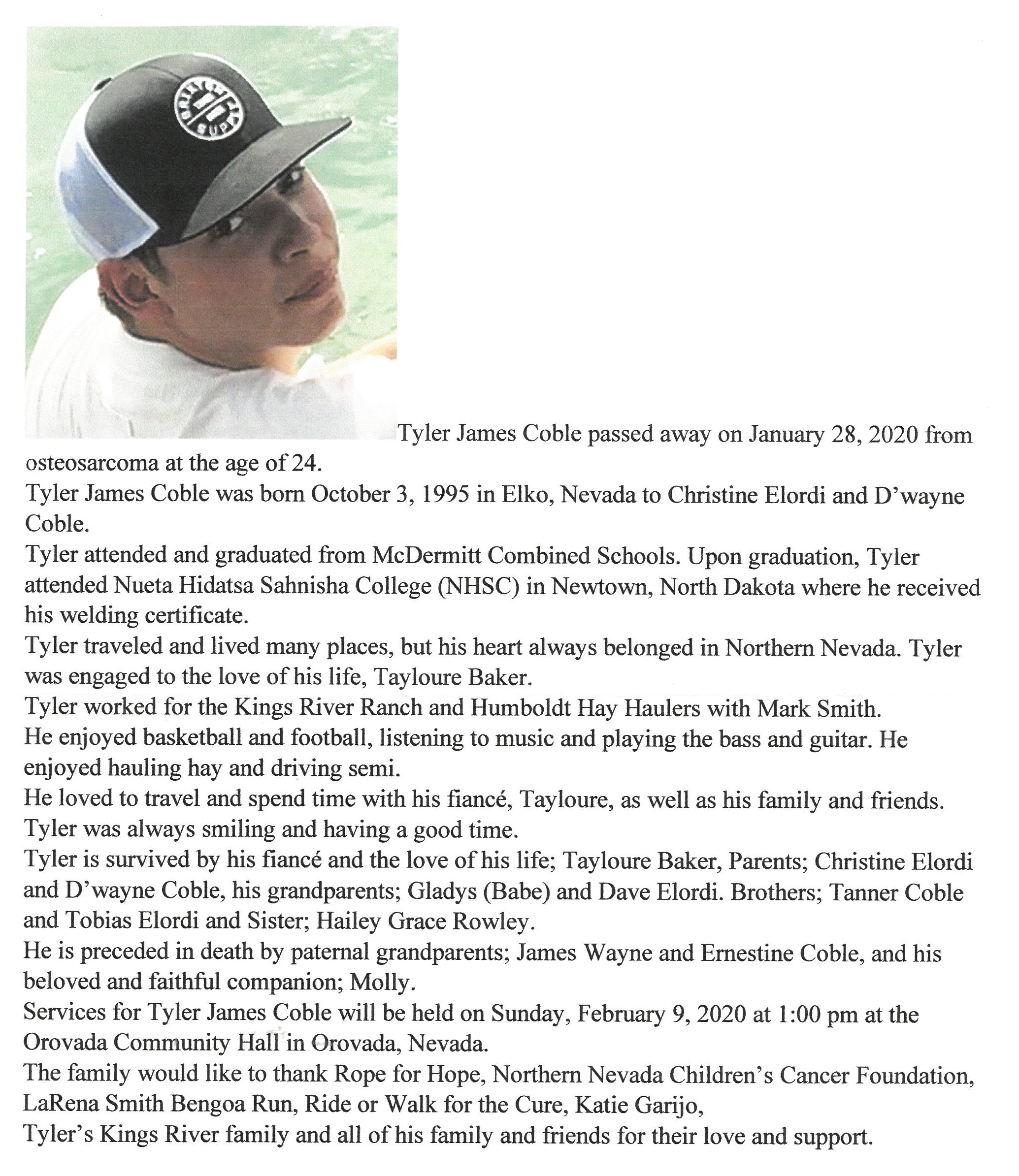 Coble_Tyler_James_Obituary