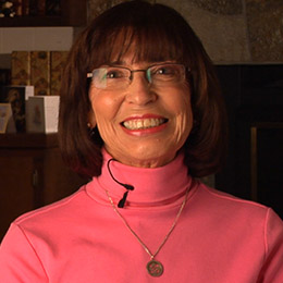 Dredge_Alicia(Aldana)_still_web