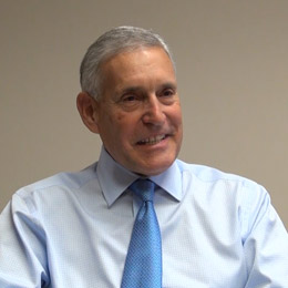 Etcheverry_Ray_still_web