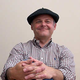 Gabiola_Julian_still_web