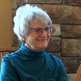 Izoco_Anita_still_web