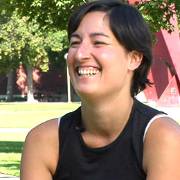 Kortazar_Izaskun_still_web