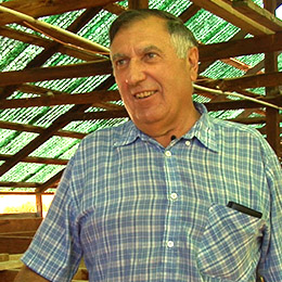 Lejardi_Andres_still_web