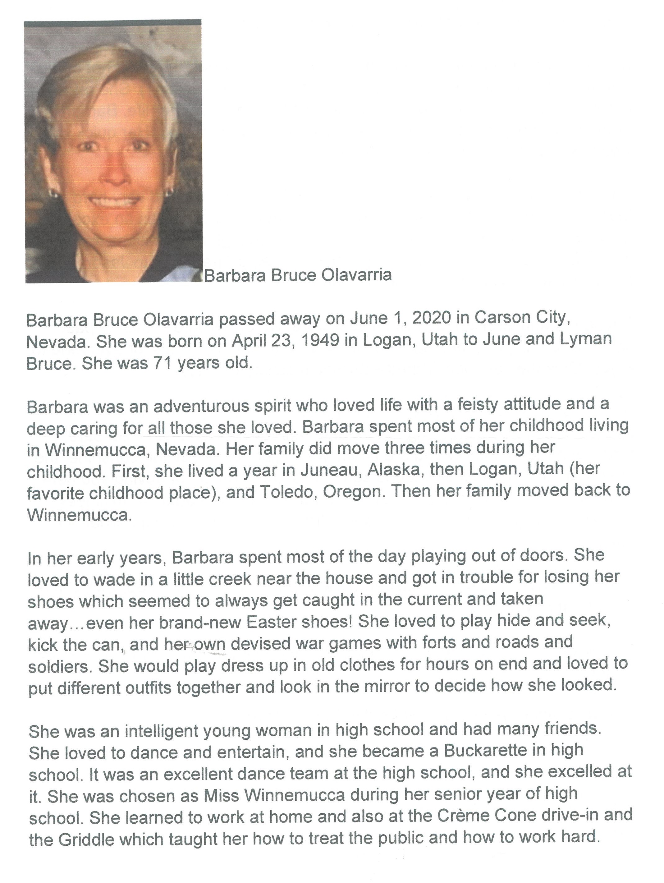 Olavarria_Barbara_Bruce_Obituary