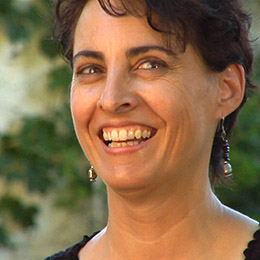 Oxarango-Ingram_Julie_still_web