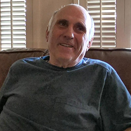 Recondo_Jose_still_web