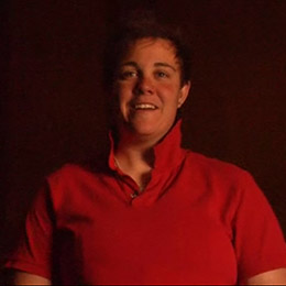 Sangroniz_Cirbie_Lee_still_web