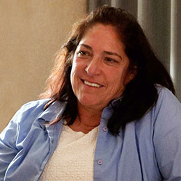 Urrutia_Marylou_still_web