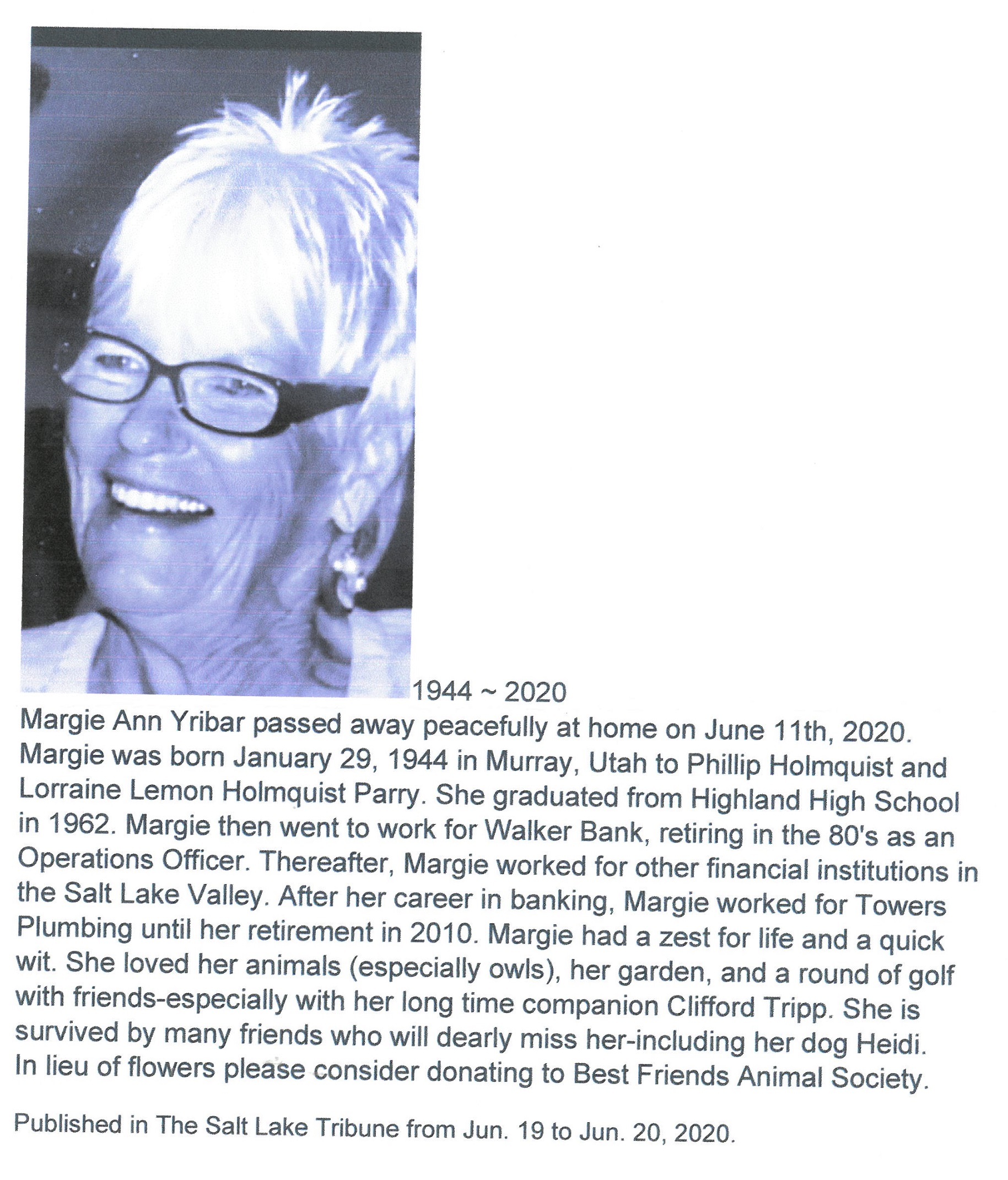 Yribar_Margie_Ann_Obituary