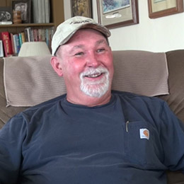 Zabala_Jr_Pedro_still_web