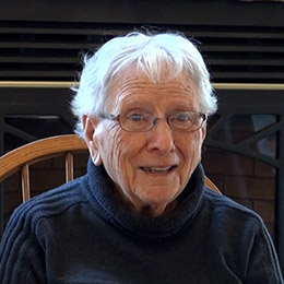 Zubillaga_Emelia(Diaz)_still_web