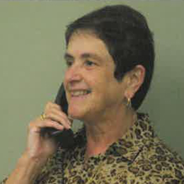 Artiach_Miren(Rementeria)_still_web