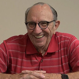 Bilbao_Dan_still_web