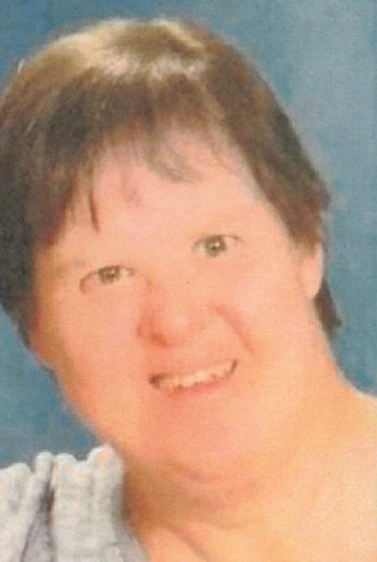 Glenn(Bilbao),CarlaMarie_photo