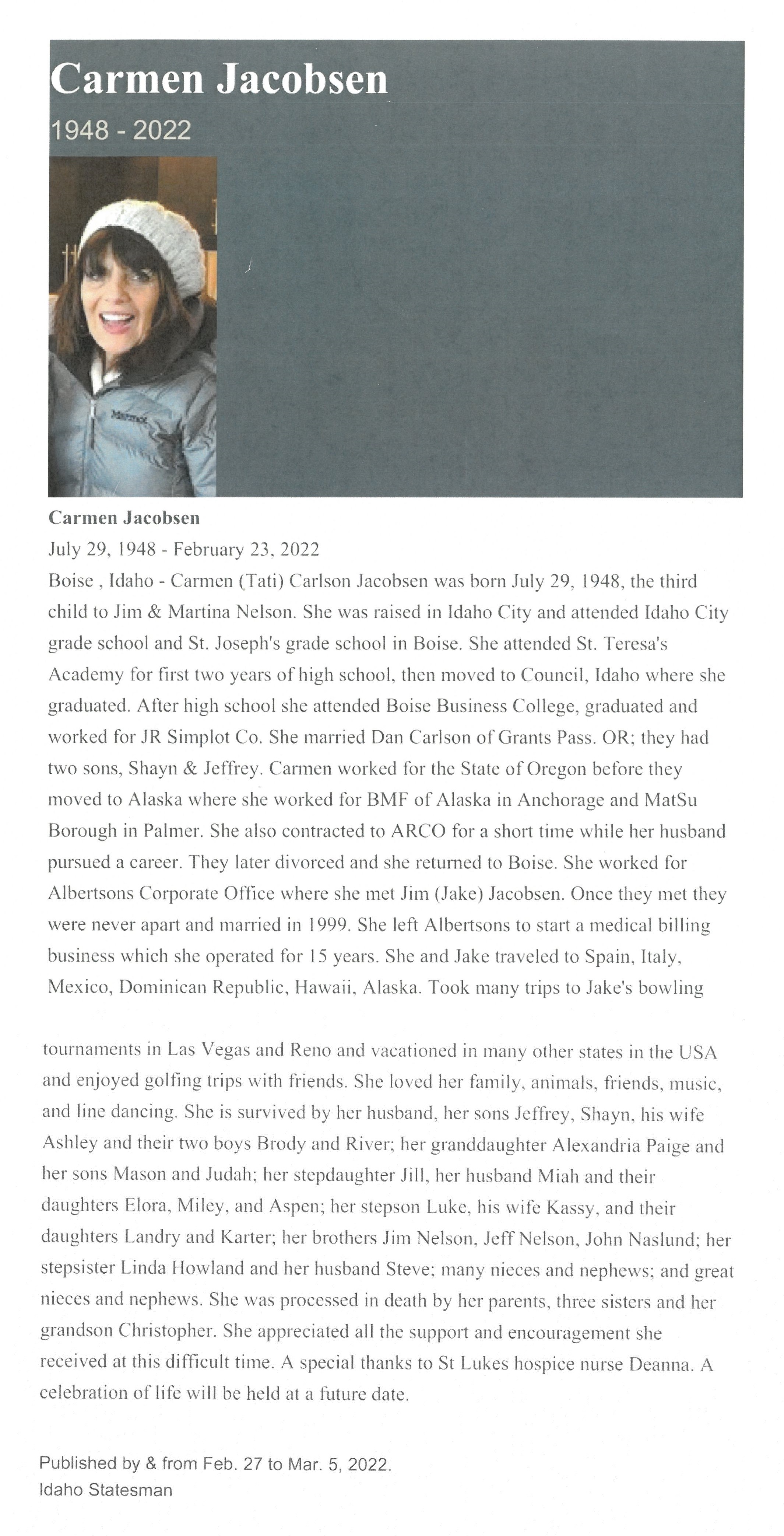 Jacobsen_Carmen_(Nelson)_Obituary