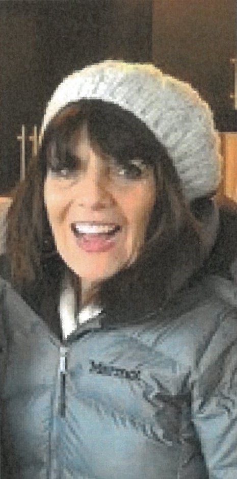 Jacobsen,Carmen(Tati)Carlson_photo