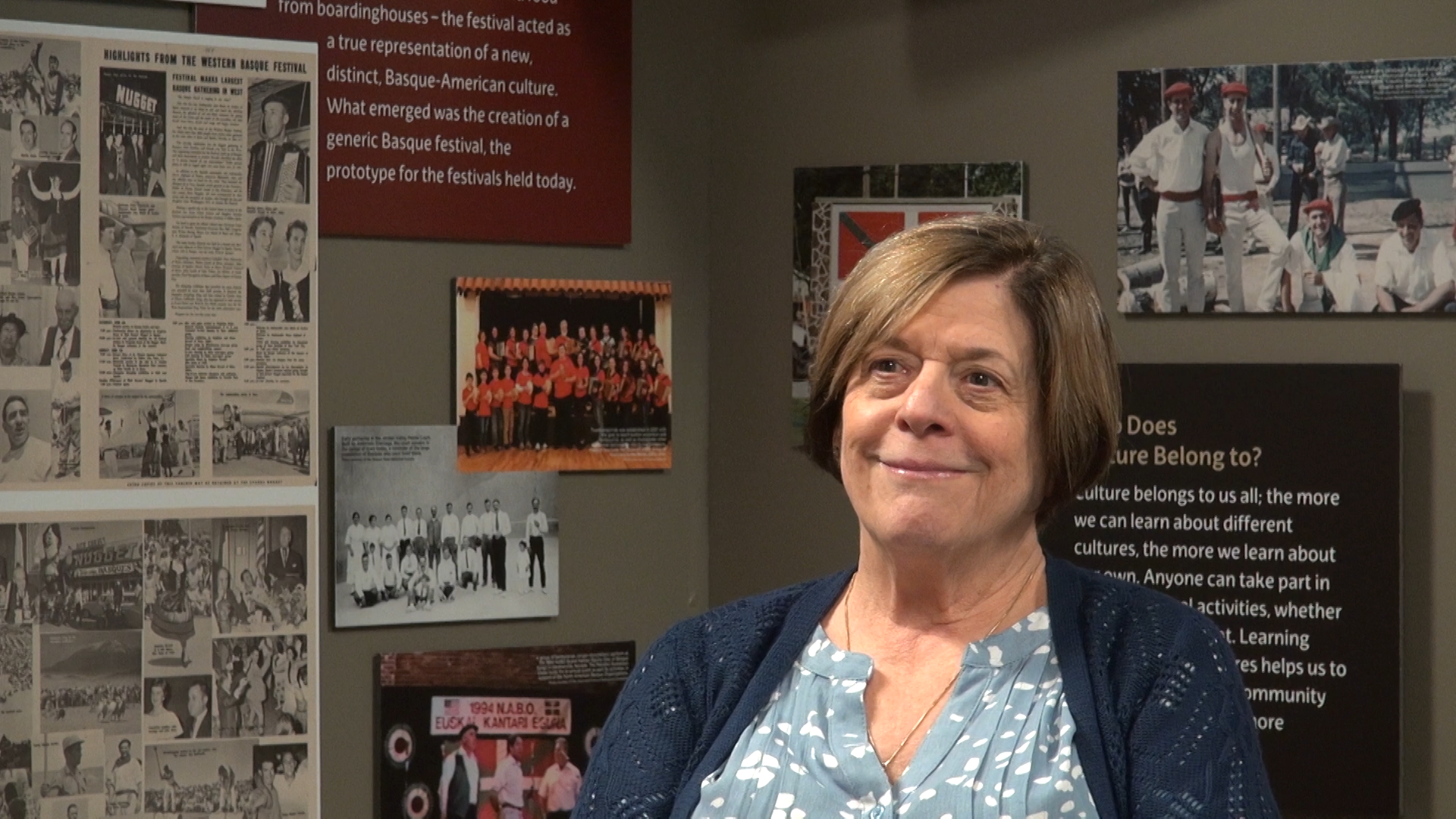 1_Urquidi_Gina(Ansotegui)_STILL1