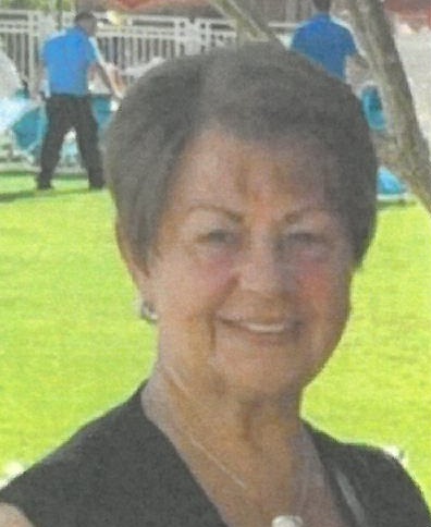 Alacano,Kathleen M_photo