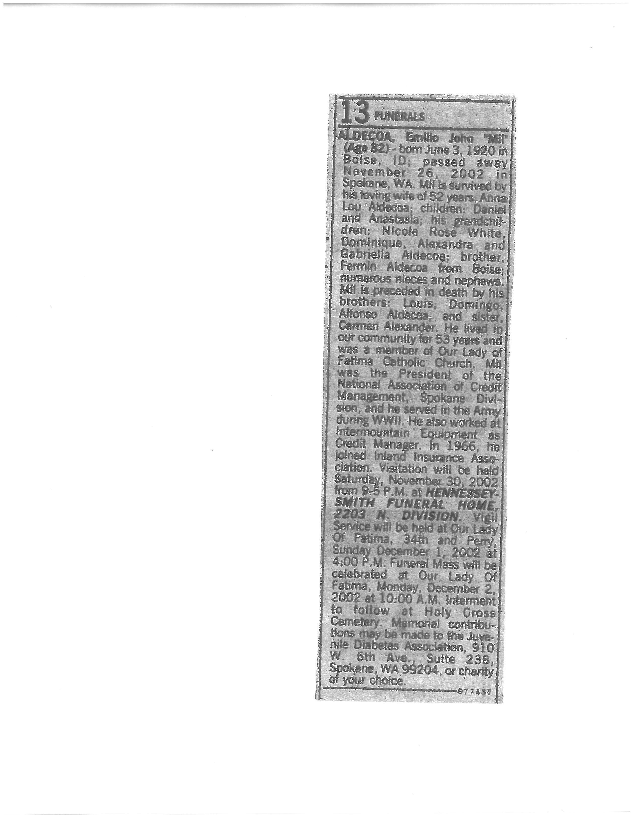 Aldecoa_Emilio(Mil)John