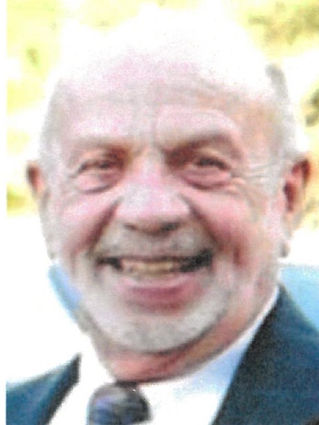 Anchustegui, Jim J._photo