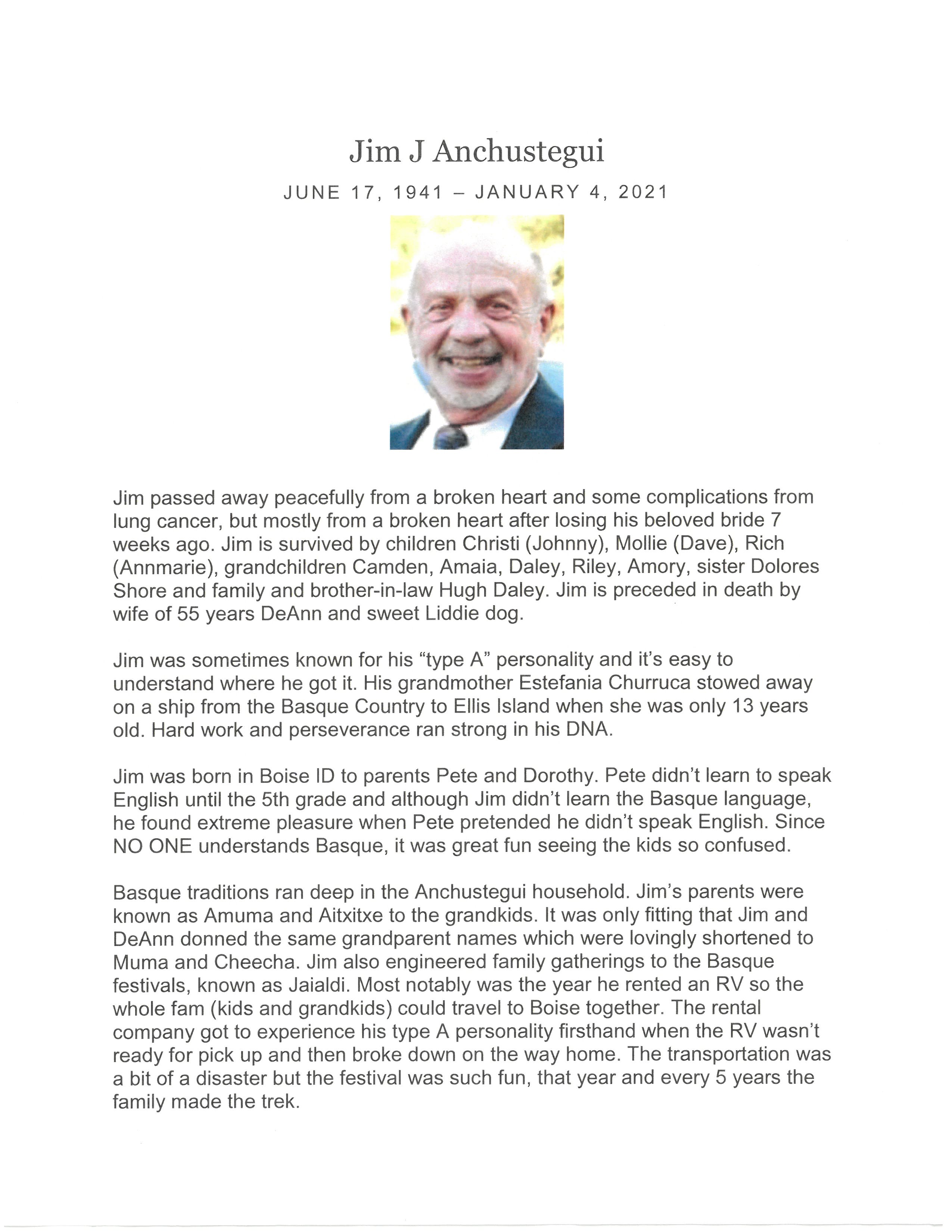 Anchustegui, Jim J_1