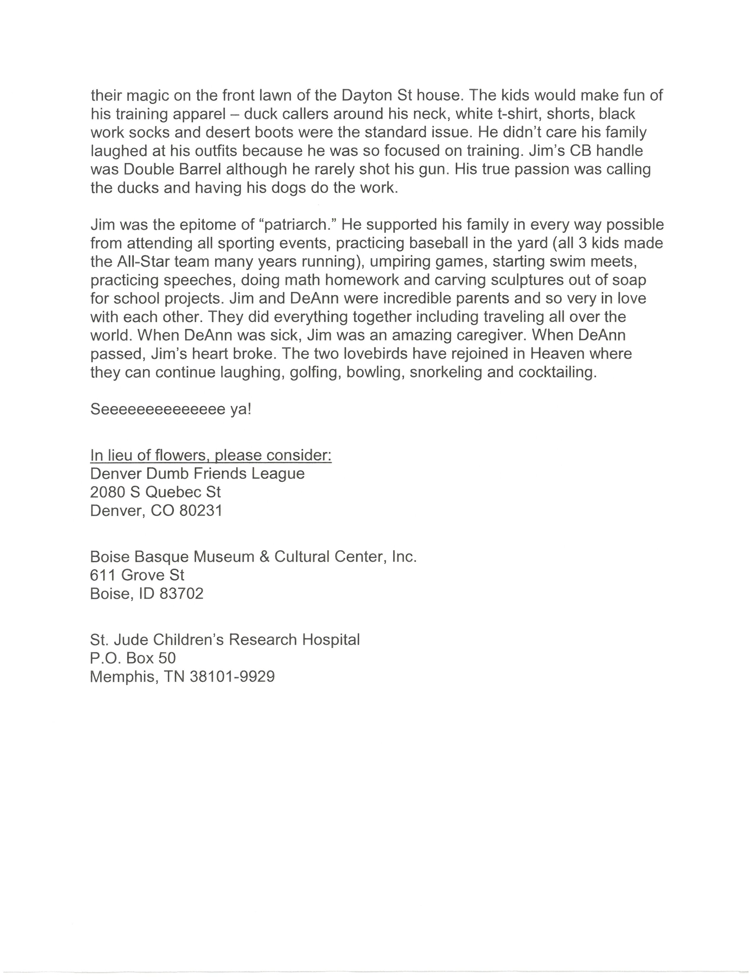 Anchustegui, Jim J_3