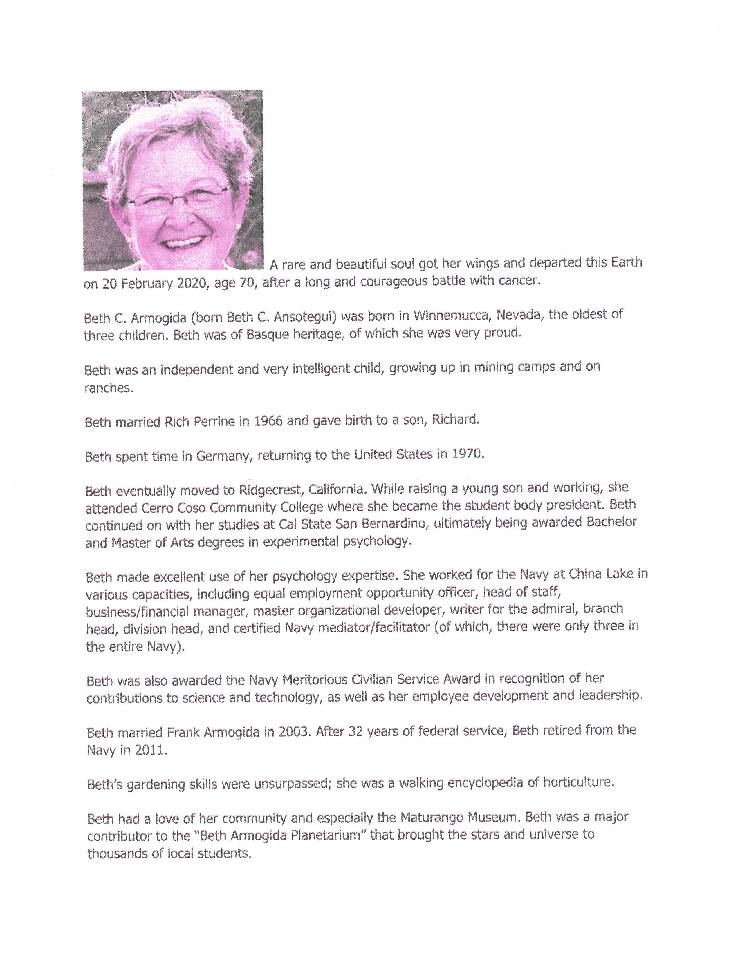 Armogida,Beth_C.(Ansotegui)_1