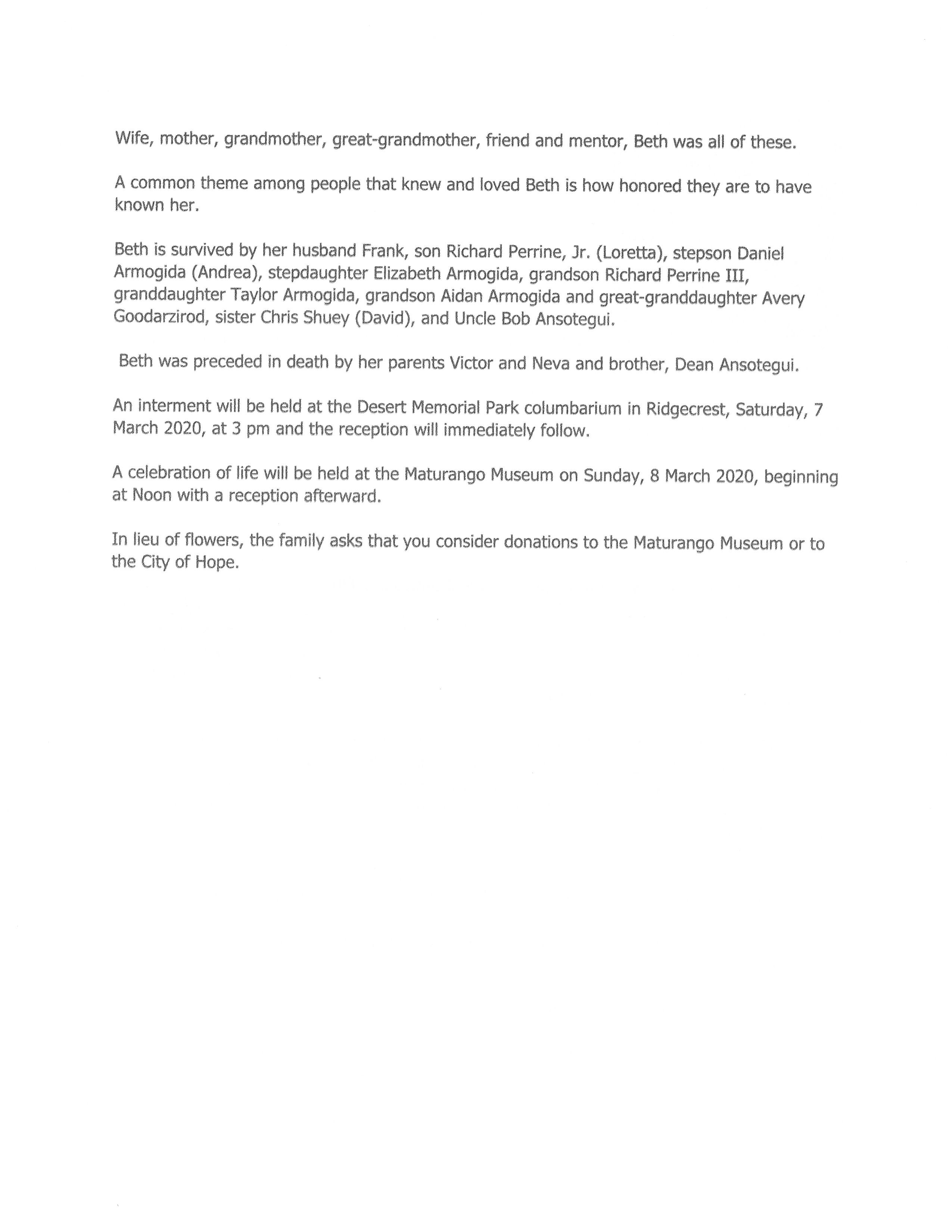 Armogida,Beth_C.(Ansotegui)_2