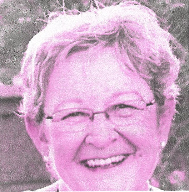 Armogida,Beth_C.(Ansotegui)_photo