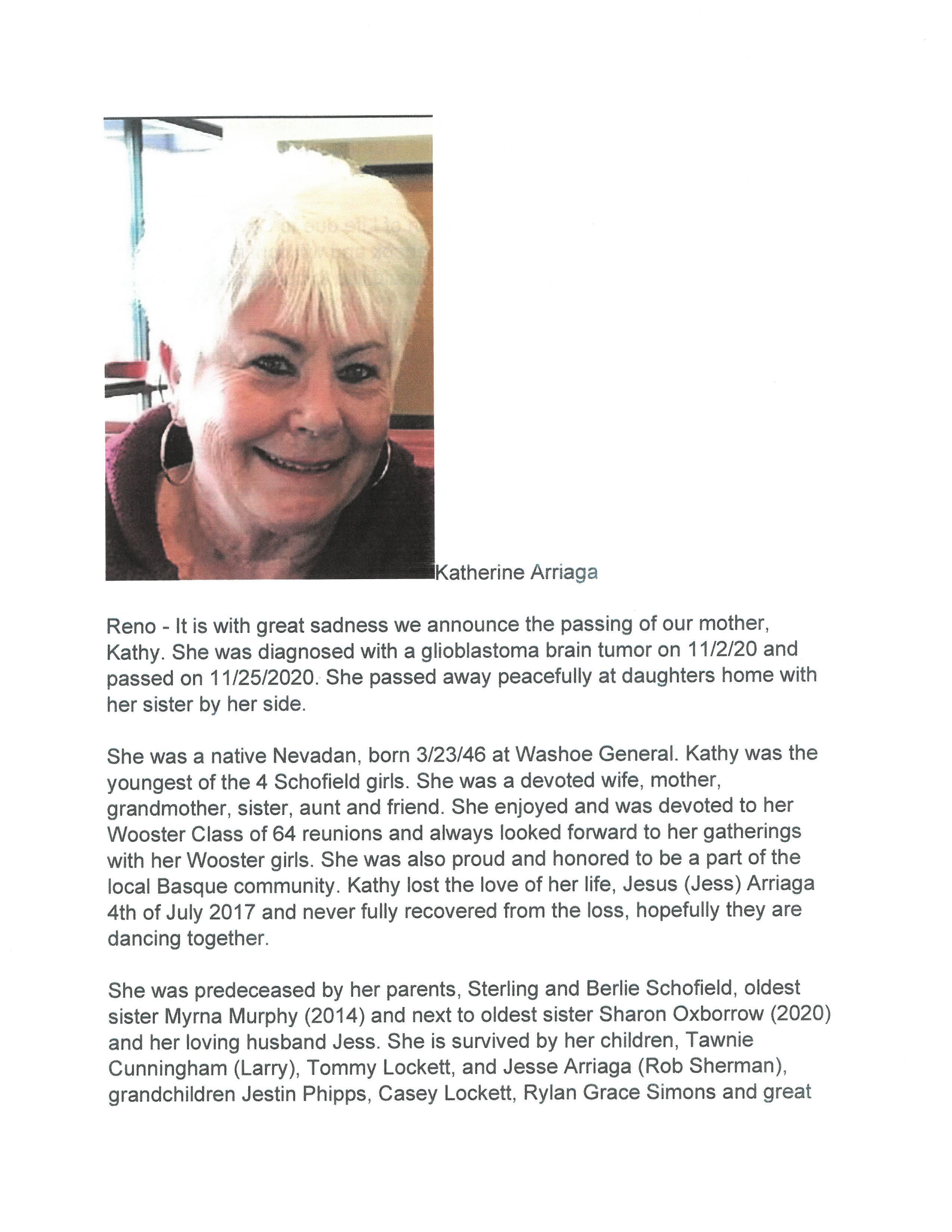 Arriaga,Katherine Scofield_1