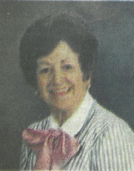 Asla,MargaritaTeresa(Bilbao)Ysursa_photo