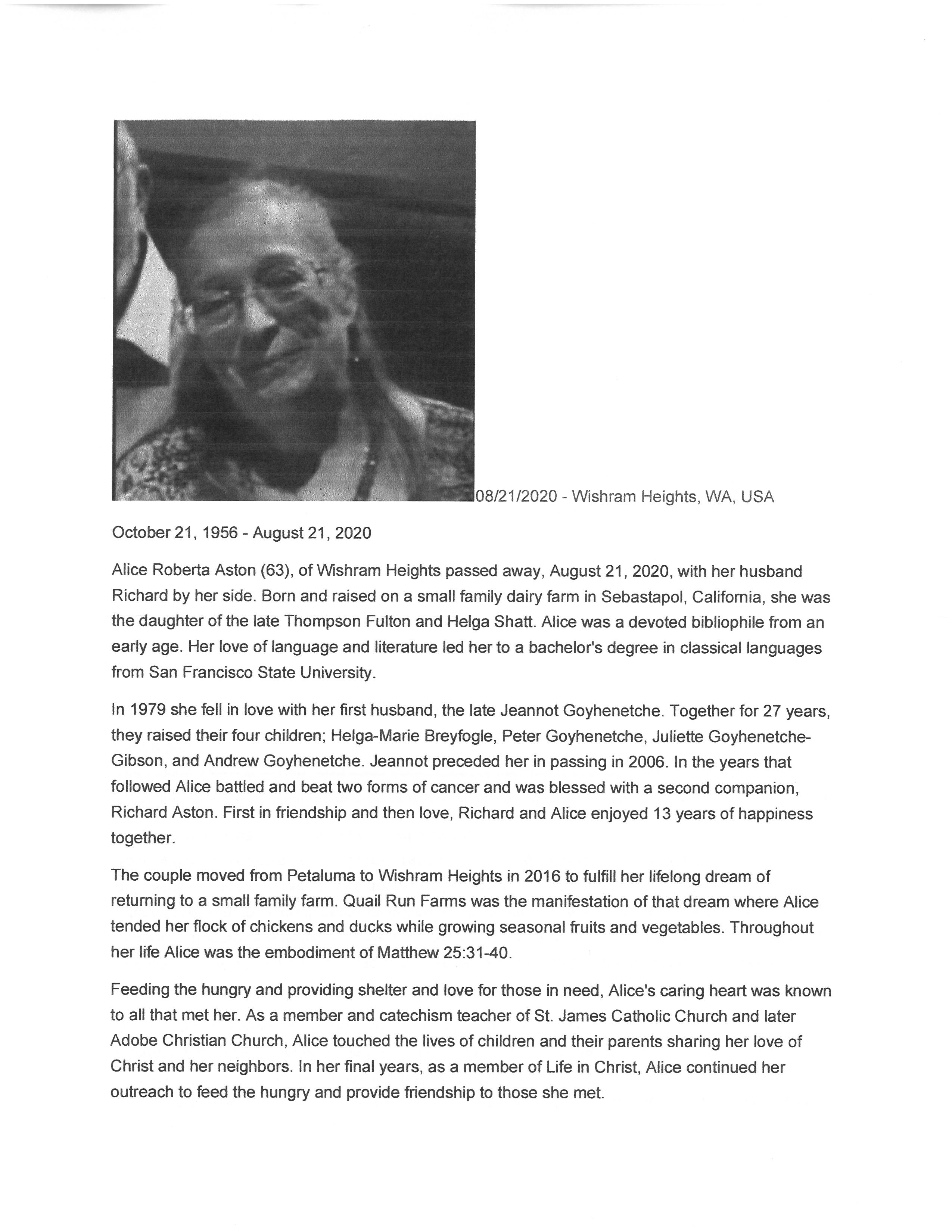 Aston,Alice Roberta Fulton_1