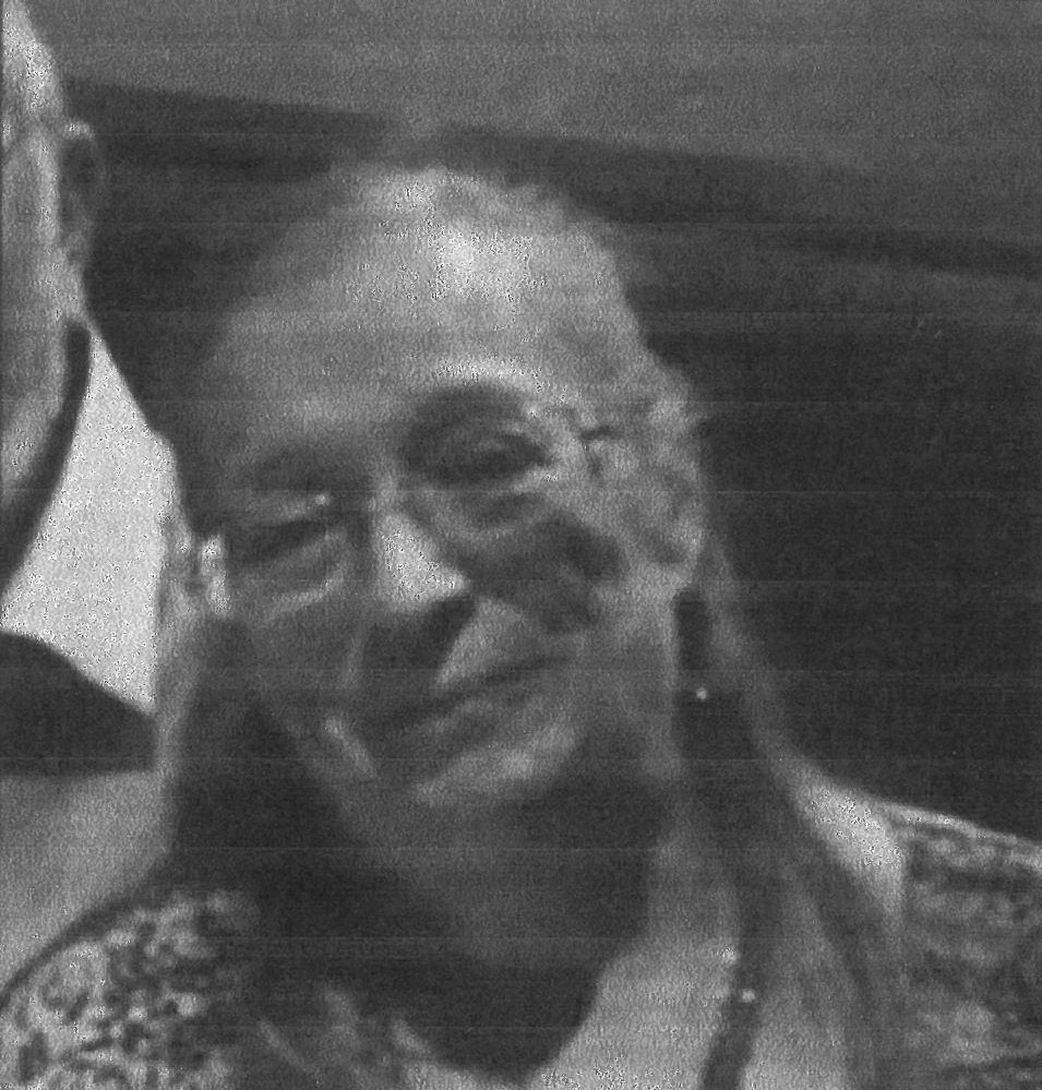 Aston,Alice Roberta Fulton_photo